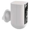 Kép 15/19 - GoSmart Kültéri akkumulátoros kamera IP-210 SNAP wifivel