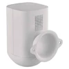 Kép 16/19 - GoSmart Kültéri akkumulátoros kamera IP-210 SNAP wifivel