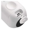 Kép 17/19 - GoSmart Kültéri akkumulátoros kamera IP-210 SNAP wifivel