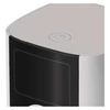 Kép 18/19 - GoSmart Kültéri akkumulátoros kamera IP-210 SNAP wifivel