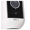 Kép 19/19 - GoSmart Kültéri akkumulátoros kamera IP-210 SNAP wifivel