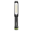 Kép 2/13 - GP LED Zseblámpa C34 + 3× LR6