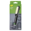 Kép 3/13 - GP LED Zseblámpa C34 + 3× LR6