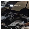Kép 4/13 - GP LED Zseblámpa C34 + 3× LR6