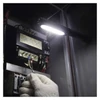 Kép 6/13 - GP LED Zseblámpa C34 + 3× LR6