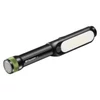 Kép 8/13 - GP LED Zseblámpa C34 + 3× LR6