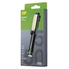 Kép 10/13 - GP LED Zseblámpa C34 + 3× LR6