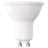 Kép 5/11 - LED izzó Classic MR16 / GU10 / 3 W (32 W) / 345 lm / Hideg fehér