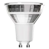 Kép 5/11 - LED izzó Classic MR16 / GU10 / 3 W (32 W) / 345 lm / Hideg fehér