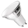 Kép 6/11 - LED izzó Classic MR16 / GU10 / 3 W (32 W) / 345 lm / Hideg fehér