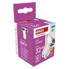 Kép 9/11 - LED izzó Classic MR16 / GU10 / 3 W (32 W) / 345 lm / Hideg fehér