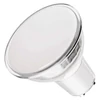 Kép 10/11 - LED izzó Classic MR16 / GU10 / 3 W (32 W) / 345 lm / Hideg fehér