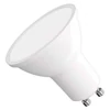 Kép 6/11 - LED izzó Classic MR16 / GU10 / 3 W (32 W) / 345 lm / Meleg fehér