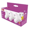 Kép 1/11 - LED izzó Classic MR16 / GU10 / 7 W  (60 W) / 806 lm / Természetes fehér