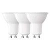 Kép 5/11 - LED izzó Classic MR16 / GU10 / 7 W  (60 W) / 806 lm / Természetes fehér