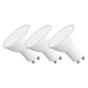 Kép 6/11 - LED izzó Classic MR16 / GU10 / 7 W  (60 W) / 806 lm / Természetes fehér
