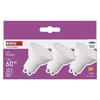 Kép 7/11 - LED izzó Classic MR16 / GU10 / 7 W  (60 W) / 806 lm / Természetes fehér