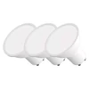 Kép 10/11 - LED izzó Classic MR16 / GU10 / 7 W  (60 W) / 806 lm / Természetes fehér