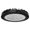 Kép 1/14 - EMOS LED HIGHBAY ipari mennyezeti lámpa CORUS 133W