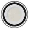 Kép 2/14 - EMOS LED HIGHBAY ipari mennyezeti lámpa CORUS 133W