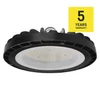Kép 6/14 - EMOS LED HIGHBAY ipari mennyezeti lámpa CORUS 133W