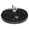 Kép 13/14 - EMOS LED HIGHBAY ipari mennyezeti lámpa CORUS 133W