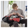 Kép 4/11 - GP Akkumulátor töltő Eco E821 + 4× AA 2100 + 4× AAA 850
