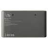 Kép 9/11 - GP Akkumulátor töltő Eco E821 + 4× AA 2100 + 4× AAA 850