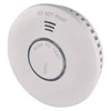 Kép 2/16 - GoSmart Füstérzékelö TS380C-HW wifivel
