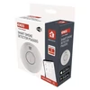 Kép 4/16 - GoSmart Füstérzékelö TS380C-HW wifivel