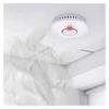 Kép 6/16 - GoSmart Füstérzékelö TS380C-HW wifivel