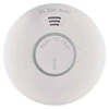 Kép 7/16 - GoSmart Füstérzékelö TS380C-HW wifivel