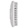 Kép 8/16 - GoSmart Füstérzékelö TS380C-HW wifivel