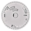 Kép 9/16 - GoSmart Füstérzékelö TS380C-HW wifivel