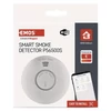 Kép 10/16 - GoSmart Füstérzékelö TS380C-HW wifivel