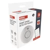 Kép 11/16 - GoSmart Füstérzékelö TS380C-HW wifivel