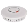 Kép 13/16 - GoSmart Füstérzékelö TS380C-HW wifivel