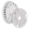 Kép 14/16 - GoSmart Füstérzékelö TS380C-HW wifivel