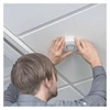 Kép 15/16 - GoSmart Füstérzékelö TS380C-HW wifivel