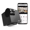 Kép 1/21 - GoSmart Forgatható kamera IP-110 CUBE wifivel
