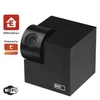 Kép 2/21 - GoSmart Forgatható kamera IP-110 CUBE wifivel