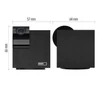 Kép 3/21 - GoSmart Forgatható kamera IP-110 CUBE wifivel