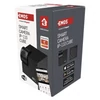 Kép 4/21 - GoSmart Forgatható kamera IP-110 CUBE wifivel