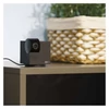 Kép 5/21 - GoSmart Forgatható kamera IP-110 CUBE wifivel