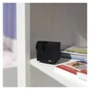 Kép 7/21 - GoSmart Forgatható kamera IP-110 CUBE wifivel