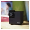 Kép 8/21 - GoSmart Forgatható kamera IP-110 CUBE wifivel