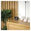 Kép 9/21 - GoSmart Forgatható kamera IP-110 CUBE wifivel