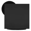Kép 11/21 - GoSmart Forgatható kamera IP-110 CUBE wifivel