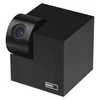 Kép 14/21 - GoSmart Forgatható kamera IP-110 CUBE wifivel
