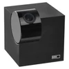 Kép 15/21 - GoSmart Forgatható kamera IP-110 CUBE wifivel
